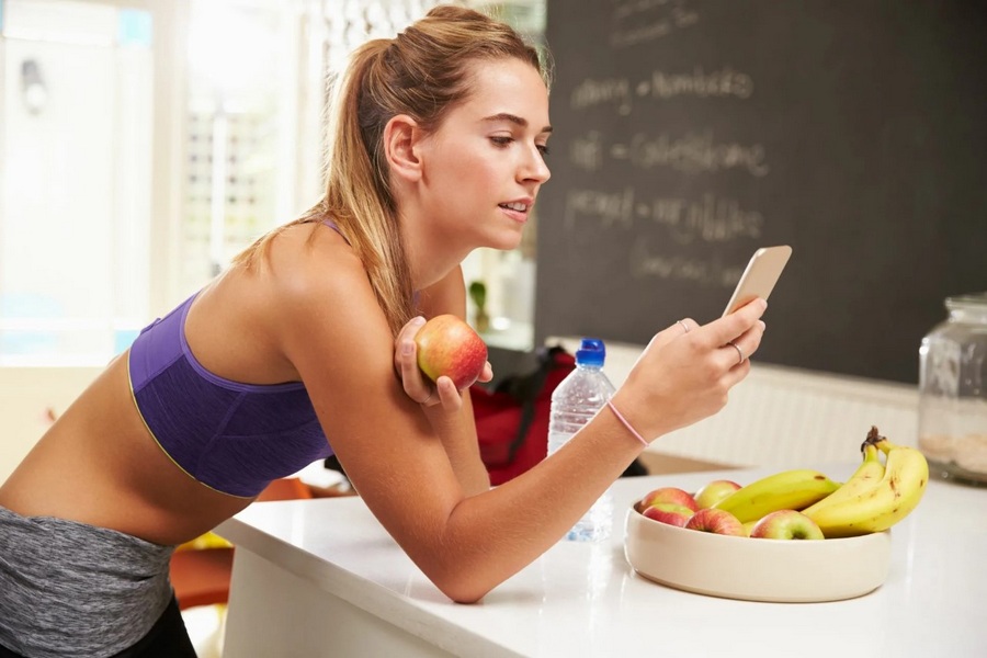 Calorie Deficit: How it Helps with Weight Loss